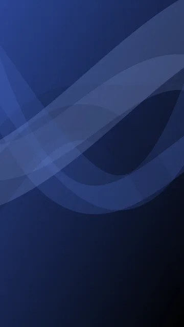 French Blue curves phone wallpaper — free HD french blue mobile wallpaper 1080x1920