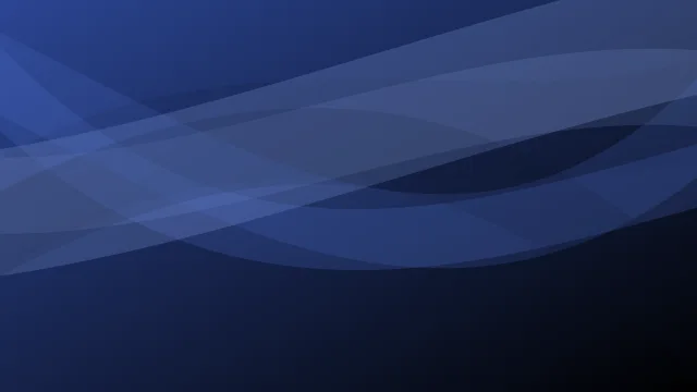 French Blue curves background — free HD french blue color wallpaper 1920x1080