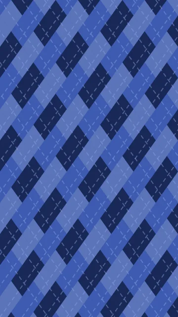 French Blue diamond phone wallpaper — free HD french blue mobile wallpaper 1080x1920
