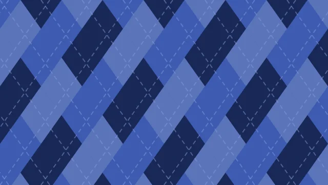 French Blue diamond background — free HD french blue color wallpaper 1920x1080
