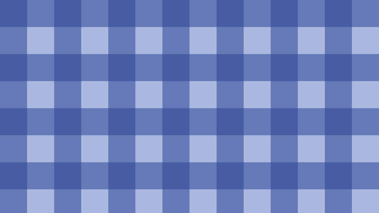 French Blue gingham background — free HD french blue color wallpaper 1920x1080