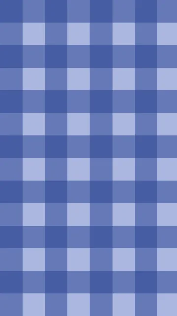 French Blue gingham phone wallpaper — free HD french blue mobile wallpaper 1080x1920