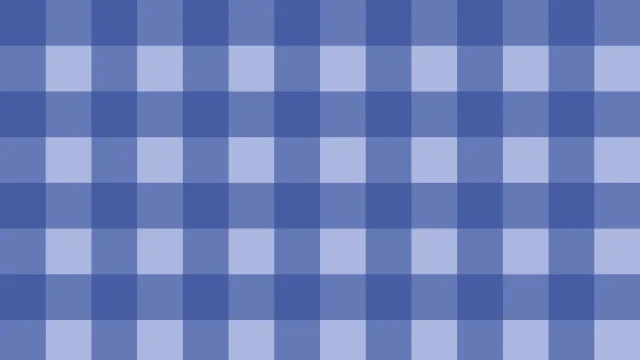 French Blue gingham background — free HD french blue color wallpaper 1920x1080