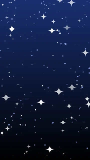 French Blue glitter phone wallpaper — free HD french blue mobile wallpaper 1080x1920