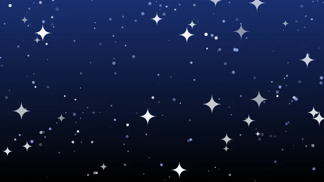 French Blue glitter background — free HD french blue color wallpaper 1920x1080