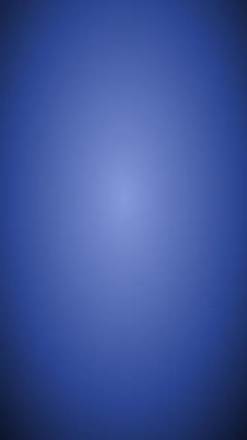 French Blue glow phone wallpaper — free HD french blue mobile wallpaper 1080x1920