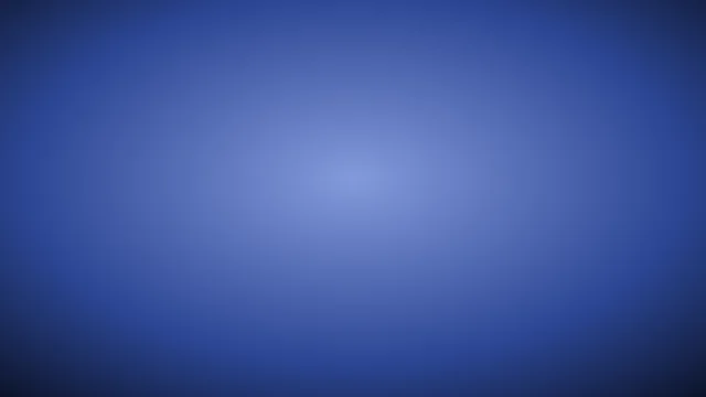 French Blue glow background — free HD french blue color wallpaper 1920x1080