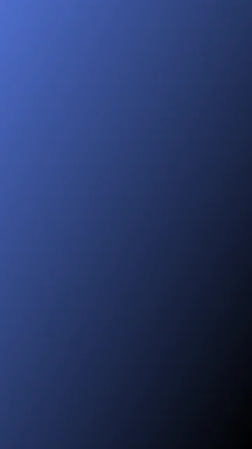 French Blue gradient phone wallpaper — free HD french blue mobile wallpaper 1080x1920