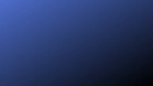 French Blue gradient background — free HD french blue color wallpaper 1920x1080