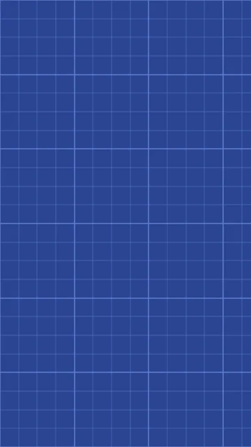 French Blue grid phone wallpaper — free HD french blue mobile wallpaper 1080x1920