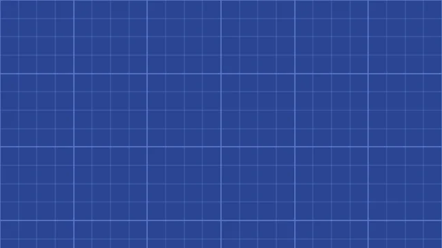 French Blue grid background — free HD french blue color wallpaper 1920x1080