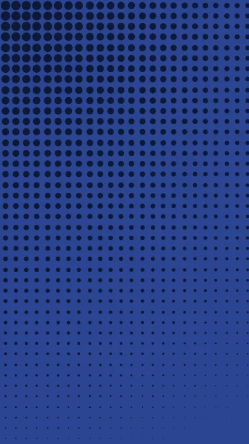 French Blue halftone phone wallpaper — free HD french blue mobile wallpaper 1080x1920