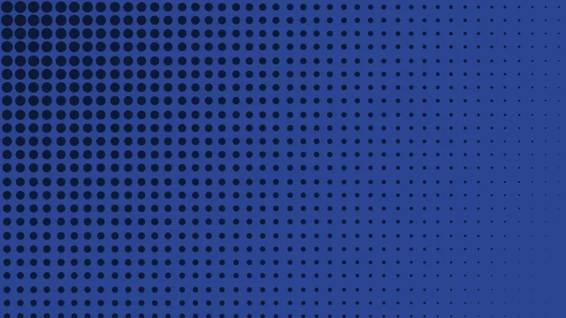 French Blue halftone background — free HD french blue color wallpaper 1920x1080