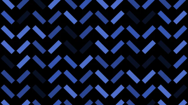 French Blue herringbone background — free HD french blue color wallpaper 1920x1080