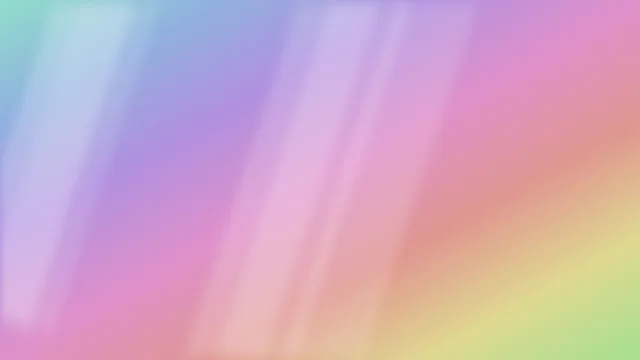 French Blue holographic background — free HD french blue color wallpaper 1920x1080