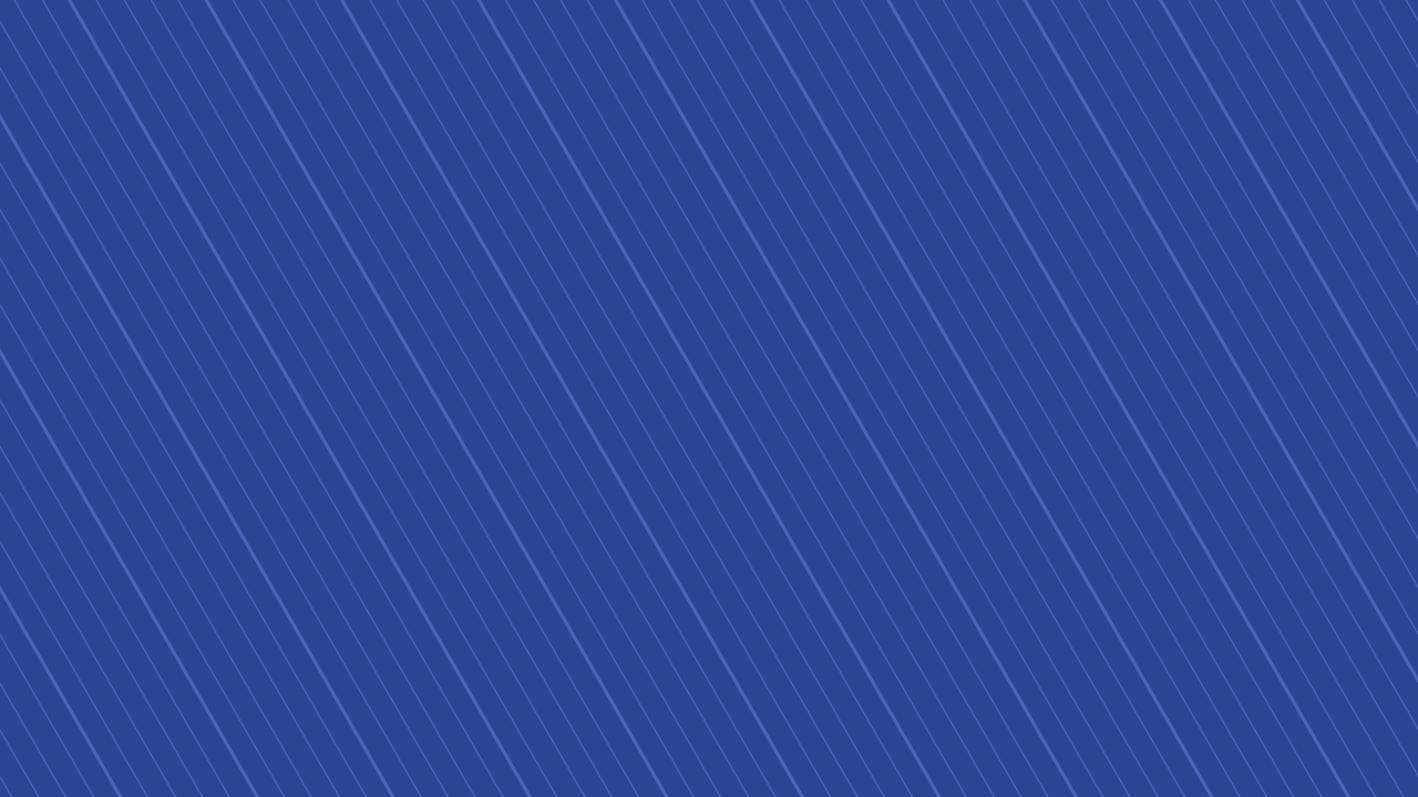 French Blue pinstripe background — free HD french blue color wallpaper 1920x1080