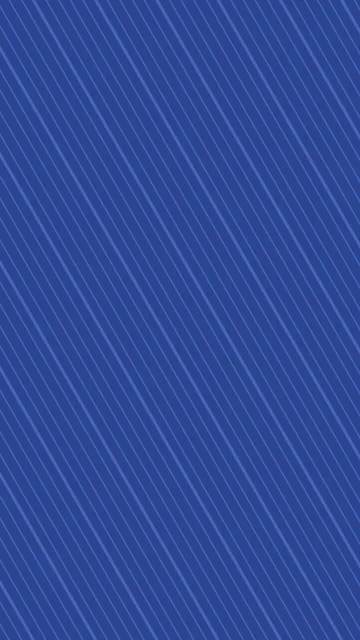 French Blue lines phone wallpaper — free HD french blue mobile wallpaper 1080x1920