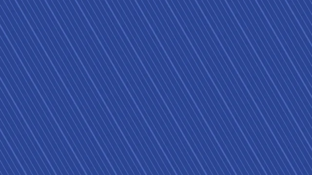 French Blue pinstripe background — free HD french blue color wallpaper 1920x1080