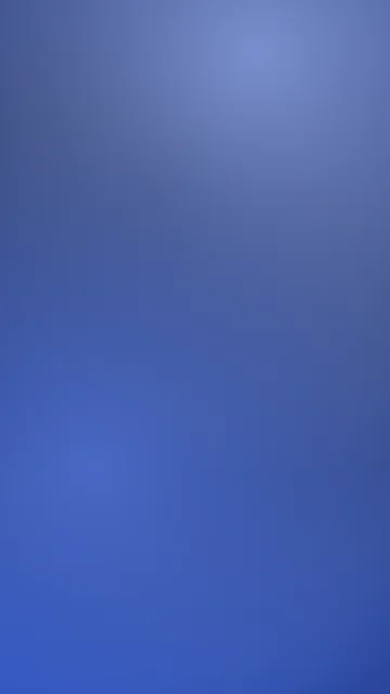 French Blue mesh phone wallpaper — free HD french blue mobile wallpaper 1080x1920