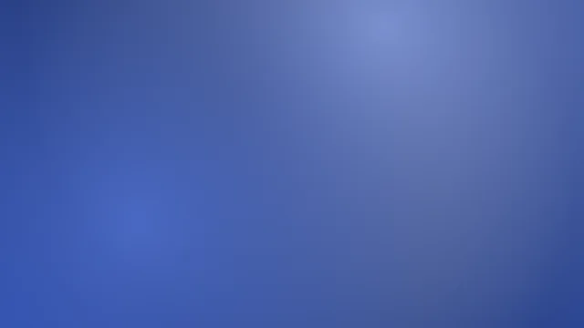 French Blue mesh background — free HD french blue color wallpaper 1920x1080