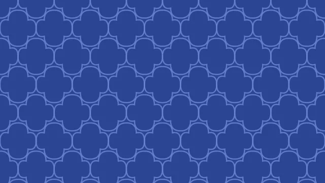 French Blue moroccan background — free HD french blue color wallpaper 1920x1080