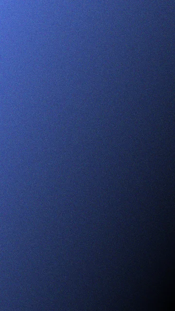 French Blue noise phone wallpaper — free HD french blue mobile wallpaper 1080x1920