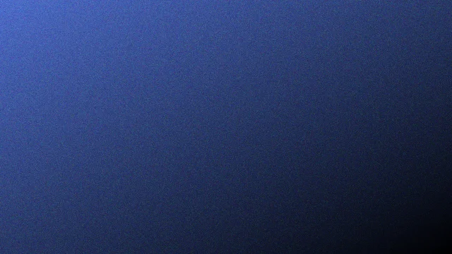 French Blue noise background — free HD french blue color wallpaper 1920x1080