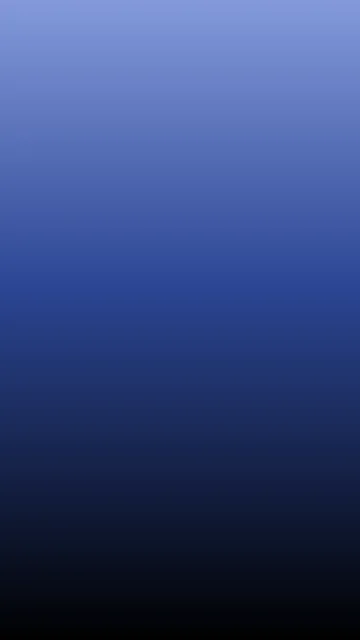 French Blue ombre phone wallpaper — free HD french blue mobile wallpaper 1080x1920