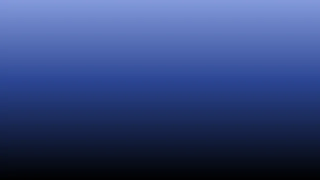 French Blue ombre background — free HD french blue color wallpaper 1920x1080