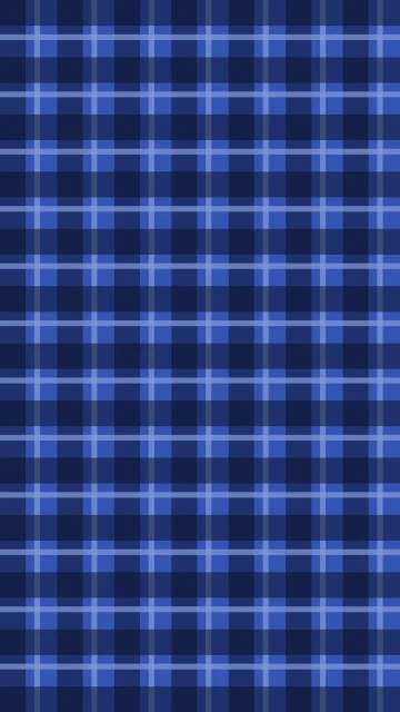 French Blue plaid phone wallpaper — free HD french blue mobile wallpaper 1080x1920