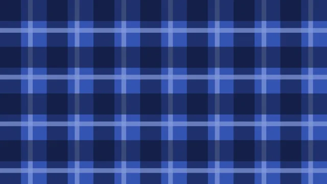 French Blue plaid background — free HD french blue color wallpaper 1920x1080