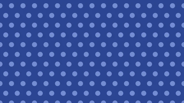 French Blue polka dot background — free HD french blue color wallpaper 1920x1080