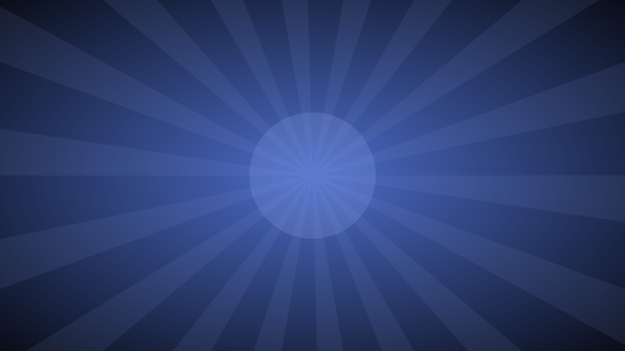 French Blue rays background — free HD french blue color wallpaper 1920x1080