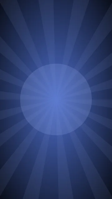 French Blue rays phone wallpaper — free HD french blue mobile wallpaper 1080x1920
