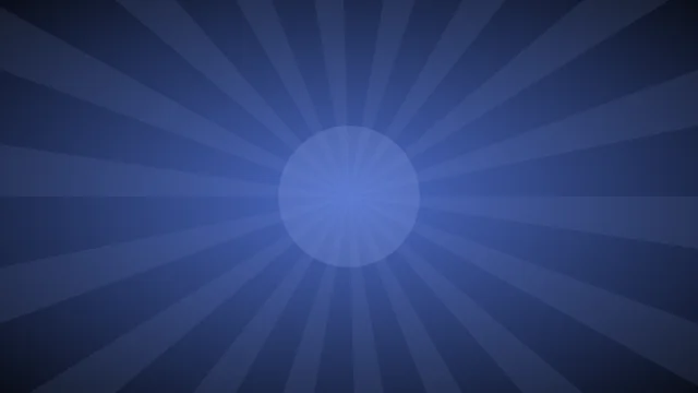 French Blue rays background — free HD french blue color wallpaper 1920x1080