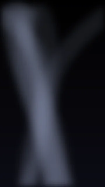 French Blue smoke phone wallpaper — free HD french blue mobile wallpaper 1080x1920