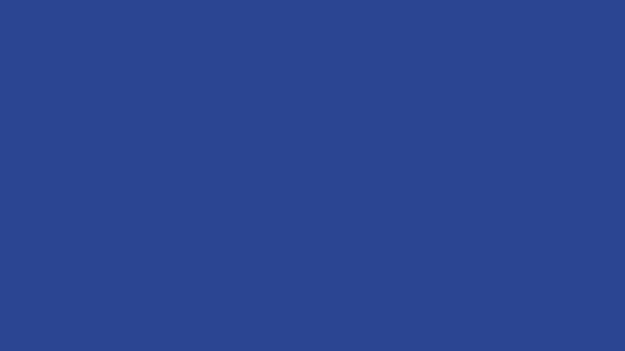 French Blue plain solid background — free HD french blue color wallpaper 1920x1080