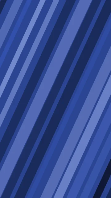 French Blue stripes phone wallpaper — free HD french blue mobile wallpaper 1080x1920