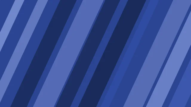 French Blue stripes background — free HD french blue color wallpaper 1920x1080