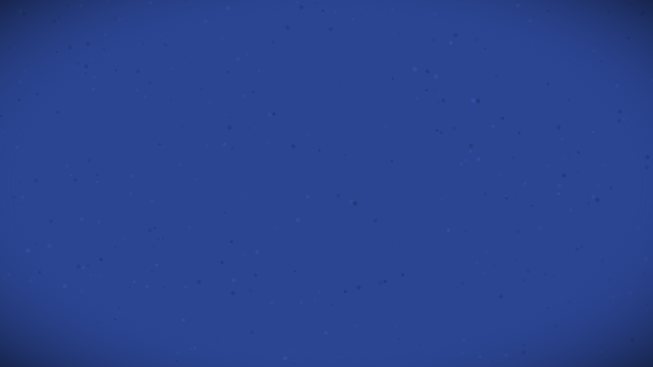 French Blue texture background — free HD french blue color wallpaper 1920x1080