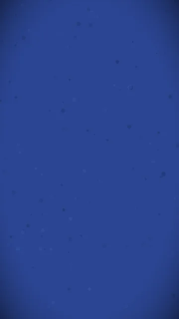 French Blue texture phone wallpaper — free HD french blue mobile wallpaper 1080x1920