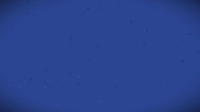 French Blue texture background — free HD french blue color wallpaper 1920x1080