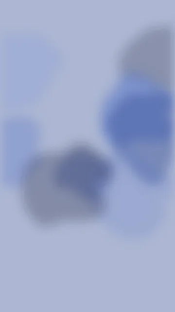 French Blue watercolor phone wallpaper — free HD french blue mobile wallpaper 1080x1920
