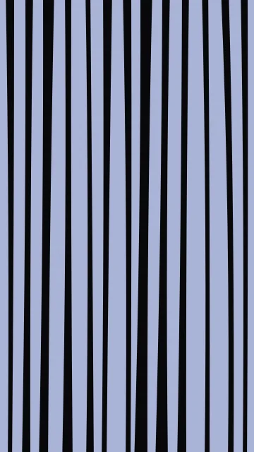 French Blue zebra phone wallpaper — free HD french blue mobile wallpaper 1080x1920