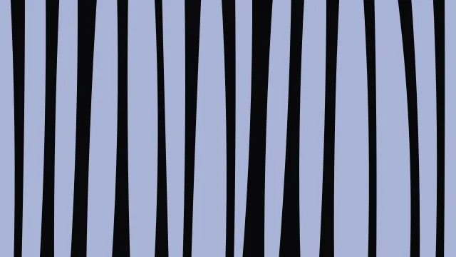 French Blue zebra print background — free HD french blue color wallpaper 1920x1080