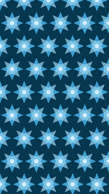 Fresh Sky arabesque phone wallpaper — free HD fresh sky mobile wallpaper 1080x1920