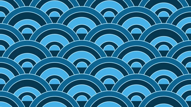 Fresh Sky art deco background — free HD fresh sky color wallpaper 1920x1080