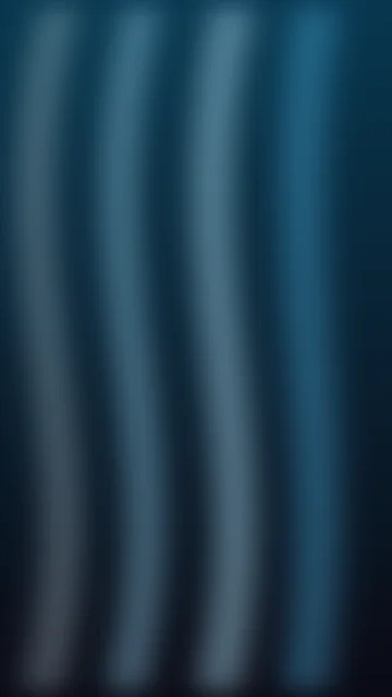 Fresh Sky aurora phone wallpaper — free HD fresh sky mobile wallpaper 1080x1920