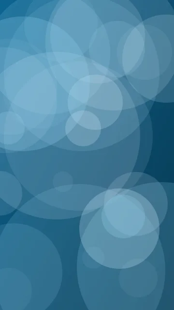 Fresh Sky bokeh phone wallpaper — free HD fresh sky mobile wallpaper 1080x1920