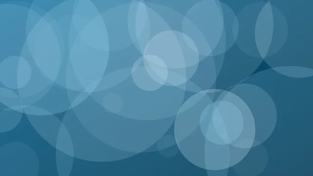 Fresh Sky bokeh background — free HD fresh sky color wallpaper 1920x1080